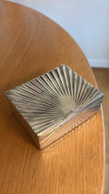 Ask Art deco stil