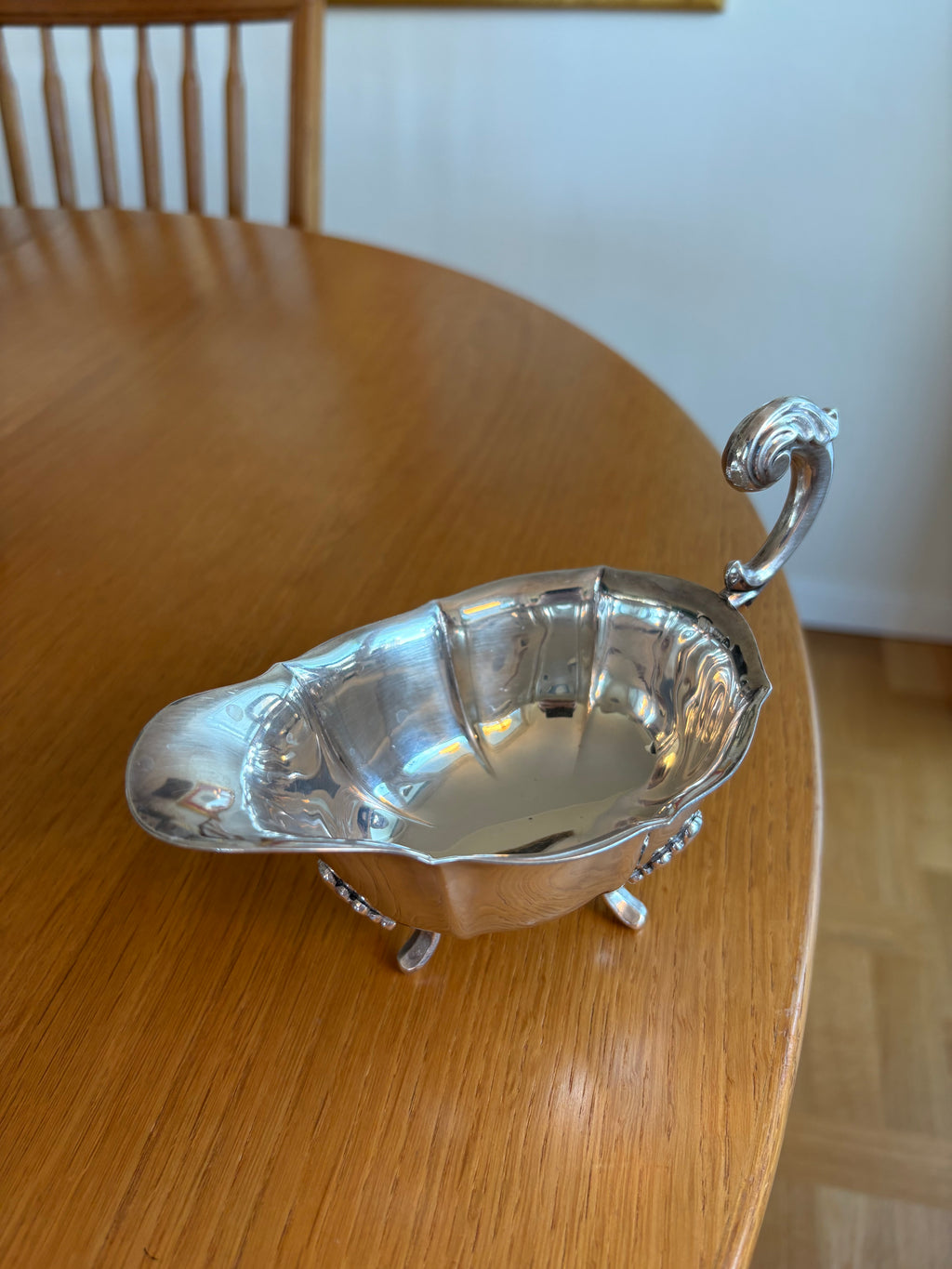 Såssnipa