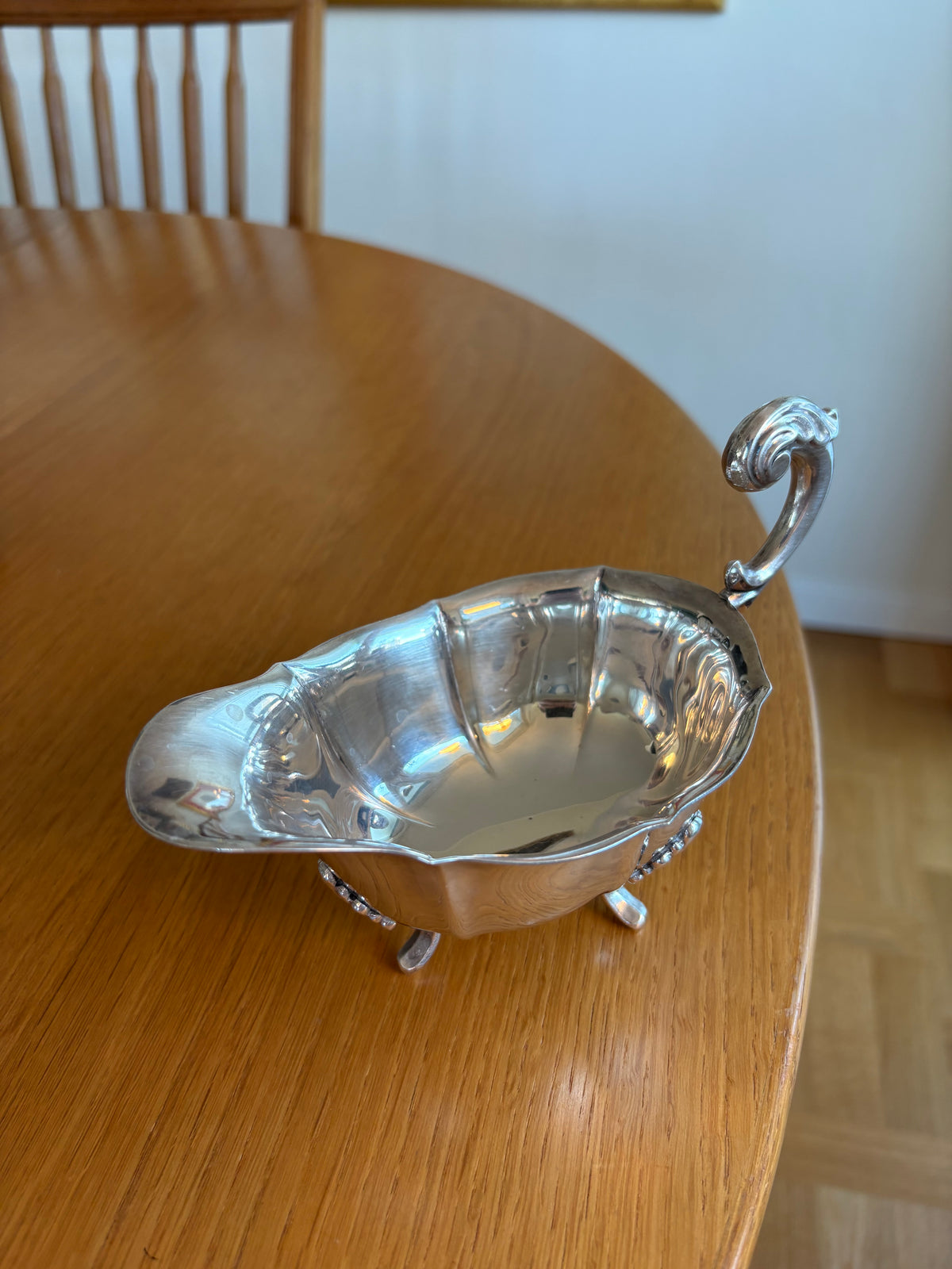 Såssnipa