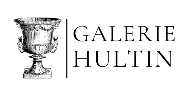 Galerie Hultin